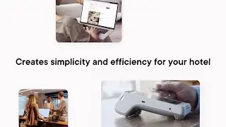 Planet Hospitality and Oracle PMS-POS