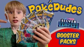 Opening multiple Silver Tempest packs in search of the elusive Lugia Z #pokemon #pokemoncards #lugia