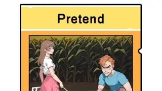 just play it! level 54 pretend  #justplayit  #guidegame #walkthrough #trending #games
