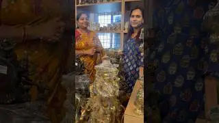 Meeku Thelusa | #shorts #shortvideo #foodie #foryou #comment #comedy #youtube #travel #tips #funny