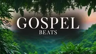 [free for profit type beat]  - Still standing - Gospel type  Beat [type beat with hook]