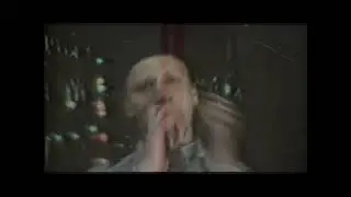 PuTriD LaDy - ice ice baby & Dr.Aybolit (Live) 1993
