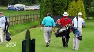 2016 Ryder Cup: A history lesson