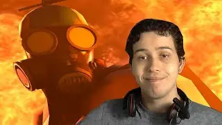 A Brazilian Reacts to Twist Of Fate