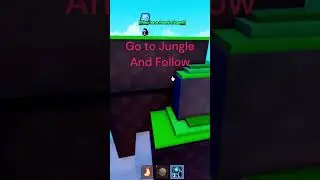 How to get Observation Haki in One Fruit SImulator | Roblox | #shorts