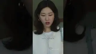 Friendship | Extraordinary Attorney Woo | Park Eun-Bin and  Ha Yoon-Kyung