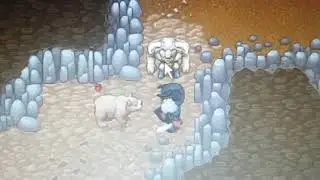 TibiaMe - Matando bot lv 52 KillerBear w1