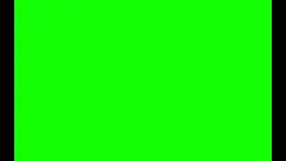 Dead Pixel Test (16:10) – 15 Minutes – Full Screen Solid Colors