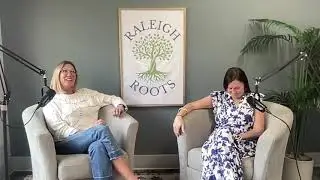 Market Update & Wake Forest NC