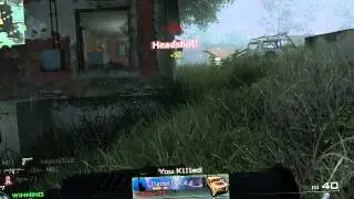MW2-FRAGSHOW#1