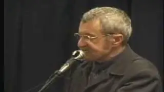 Fun with Michael Parenti on Empires