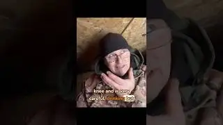 Армія Христа: 2.ДИСЦИПЛІНА/Christ Army: SELFCONTROL #віра #біблія #війна #faith #bible #war #ukraine