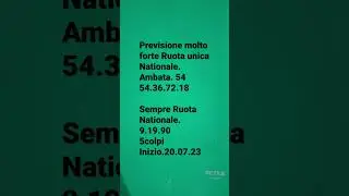 #previsione gratis. #previsione.#lottory.#lottomatica.#lotto.#lottovincite.#ambata