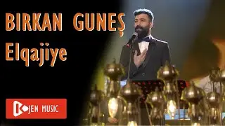 Elqajiye - BIRKAN GUNEŞ - KORO [Live-Zind&icirc;] - Stran