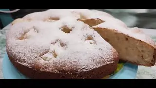 Торт 