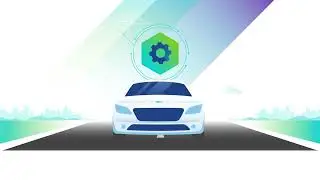 NSX Advanced Load Balancer 개요