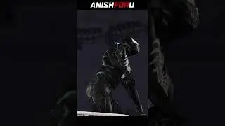 Venom rules them all