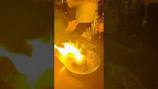 Bier Rigen 🔥#sweet#cake#delicious