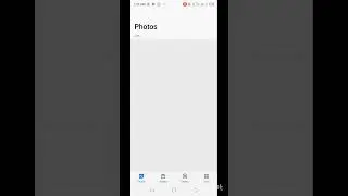 How to create core address in metamask wallet
