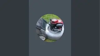 Small Engine Repair