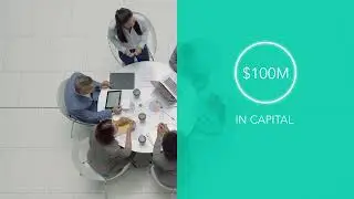 Bankruptcy and Restructuring Services