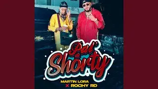 Pal de Shorty