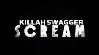 Killah Swagger - Scream (Tobi ft. LuTraXx Remix Edit)