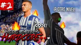 EL NUEVO REY DE INGLATERRA!!! EL 
