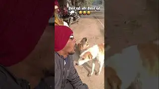 Instagram Funny Comments 112 🤣।। नई कॉमेडी का तड़का। #shorts #ytshorts #youtubeshorts #funny #comedy