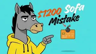 You&rsquo;re Guaranteed to Lose | The 