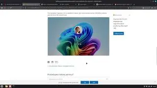Jak poprawnie przechowywać DWA MILIONY ZŁOTYCH w kryptowalutach ZAAWANSOWANY poradnik