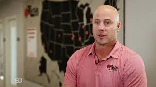 Rose Paving's Brand Overview