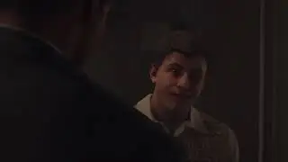 Indiana Jones and A Savage Discovery