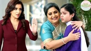 Tum Sy Tum Tk, Today Episode Promo , Ariya Mother meet with Anu in office for marriage