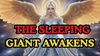 CHOSEN ONE: The Fog of Survival Is Lifting &mdash; Heaven Is Reclaiming Your Identity Today ✨🙏🔥