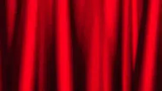 The Best Musical Mashup for Theater Nerds :)