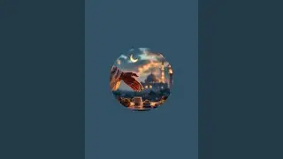 BE UNIQUE MS is live