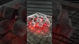 🔥Ready Supply Valid Buyer🔥hell Charcoal Briquettes&nbsp;SprPeimQuality for Shisha, Hookah and BBQ.&nbsp;