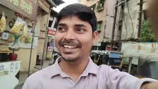 #minivlog #4thday #dmart #shopping #chicken #vlog #comedy #vibes #chillout #blogger #contentcreator 