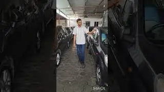 used cars buying and selling