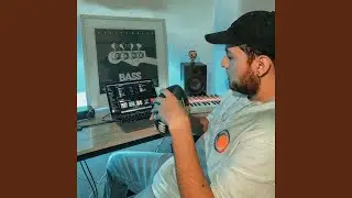 Free Ruff Kapo X Alleh Yorghaki Type Beat Afrobeat Latino Tropical