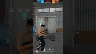 #freefire #freefiremax #jeet11#shrots #viralvideo
