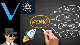 FOMO, Ripple, Coinbase & Uphold Private Shares Available!  Diversification in progress...