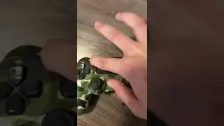 So k&ouml;nnt ihr euren Controller mit Bluetooth verbinden