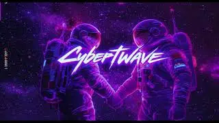Cosmic Love Song
