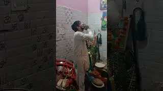 Peer Lakhdatta ji chowki