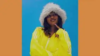 [FREE] Laila! x Alternative R&B x Hip-hop Type Beat - 
