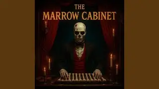 THE MARROW CABINET