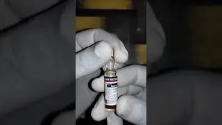 Uses of aciloc 150 । uses of aciloc injection। aciloc 150 ka upyog ki chiz ke liye kya jata hai