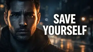 Save To YOURSELF🙏👨&zwj;🦱| Self Improvement Video💯| Mind Influence🔥